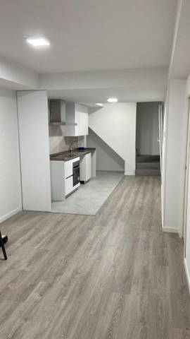 Piso en Alquiler en M-121, 41 en Meco pueblo