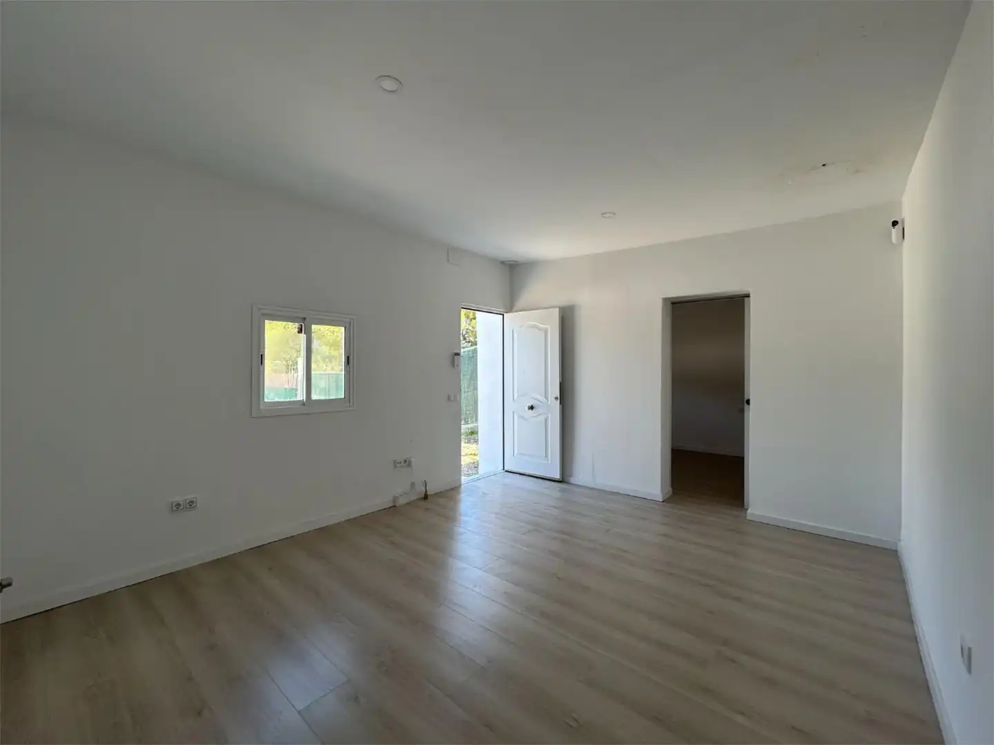 Houses for sale in Sant Antoni de Portmany