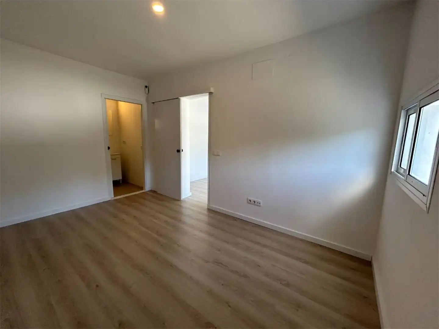 Bedroom of Houses for sale in Sant Antoni de Portmany