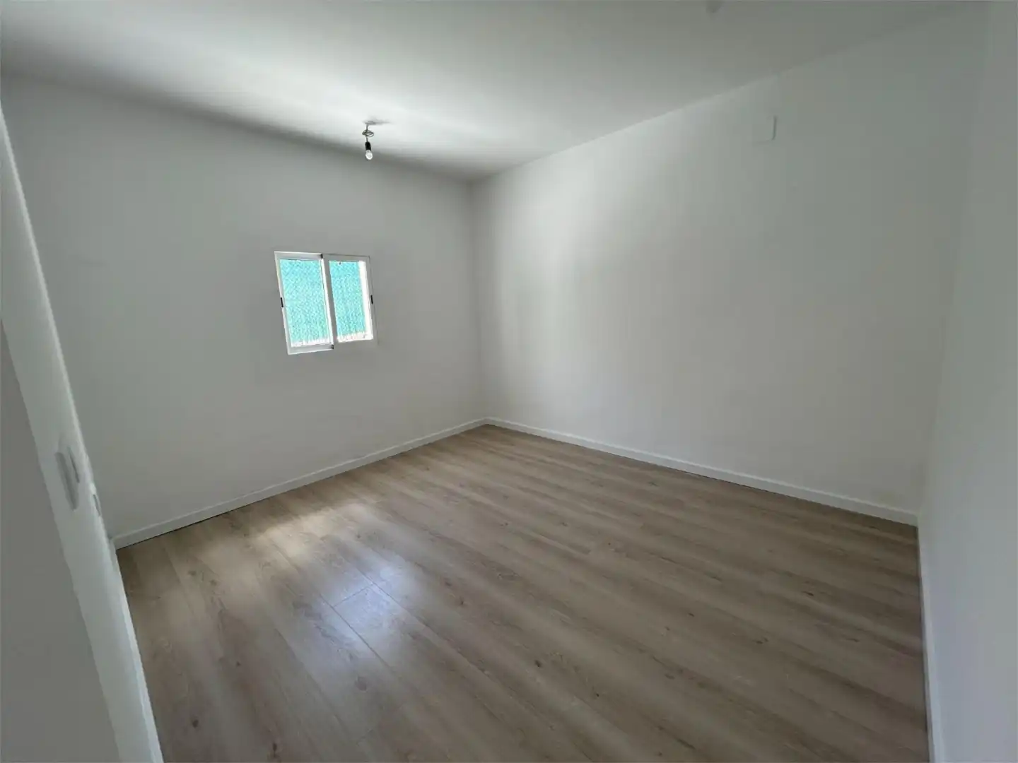 Bedroom of Houses for sale in Sant Antoni de Portmany