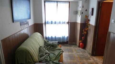 Foto 3 de Casa adosada en venda a Calle Era, 15, Villasabariego, León