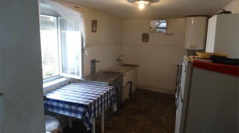 Foto 4 de Casa adosada en venda a Calle Era, 15, Villasabariego, León