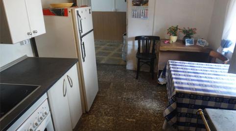 Foto 5 de Casa adosada en venda a Calle Era, 15, Villasabariego, León