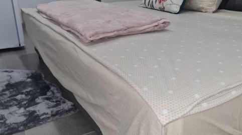 Foto 2 von Wohnung zur untervermieten in Calle Elisa González de Chavez, 37, Tristán - García Escámez - Somosierra,  Santa Cruz de Tenerife Capital