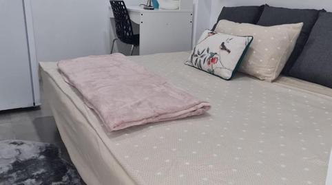 Foto 3 von Wohnung zur untervermieten in Calle Elisa González de Chavez, 37, Tristán - García Escámez - Somosierra,  Santa Cruz de Tenerife Capital