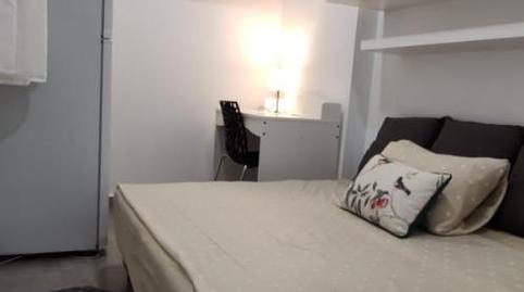 Foto 4 von Wohnung zur untervermieten in Calle Elisa González de Chavez, 37, Tristán - García Escámez - Somosierra,  Santa Cruz de Tenerife Capital