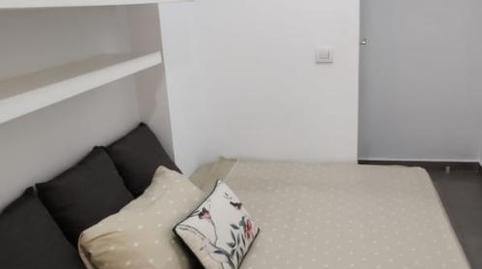 Foto 5 von Wohnung zur untervermieten in Calle Elisa González de Chavez, 37, Tristán - García Escámez - Somosierra,  Santa Cruz de Tenerife Capital