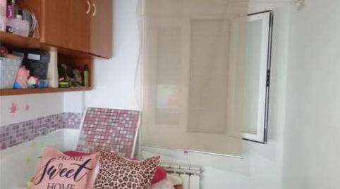 Photo 2 of Apartment for share in Calle de Sarria, 32, Pilar,  Madrid Capital