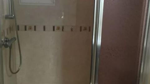 Photo 4 of Apartment for share in Calle de Sarria, 32, Pilar,  Madrid Capital