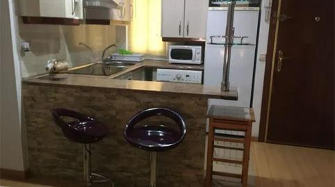 Photo 5 of Apartment for share in Calle de Sarria, 32, Pilar,  Madrid Capital