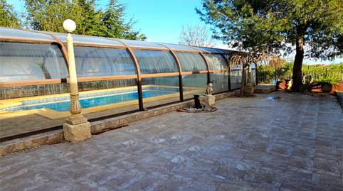 Photo 5 of House or chalet for rent in Camino de Los Jaboneros, 13, Totana, Murcia