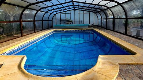 Photo 2 of House or chalet for rent in Camino de Los Jaboneros, 13, Totana, Murcia