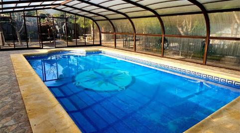 Photo 3 of House or chalet for rent in Camino de Los Jaboneros, 13, Totana, Murcia