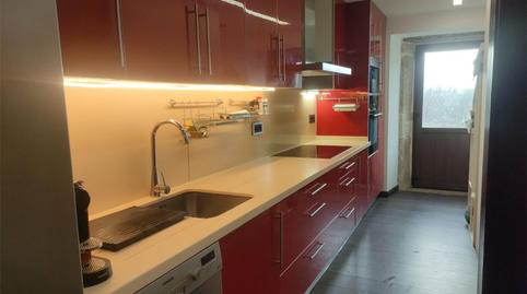 Foto 5 de Casa o chalet en venta en Parroquia Souto, 66, Paderne, A Coruña