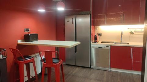 Foto 4 de Casa o chalet en venta en Parroquia Souto, 66, Paderne, A Coruña