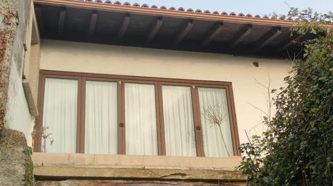 Foto 3 de Casa o chalet en venta en Parroquia Souto, 66, Paderne, A Coruña