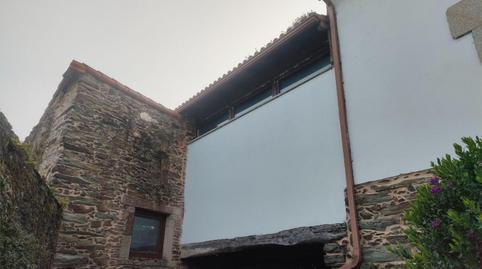 Foto 2 de Casa o chalet en venta en Parroquia Souto, 66, Paderne, A Coruña