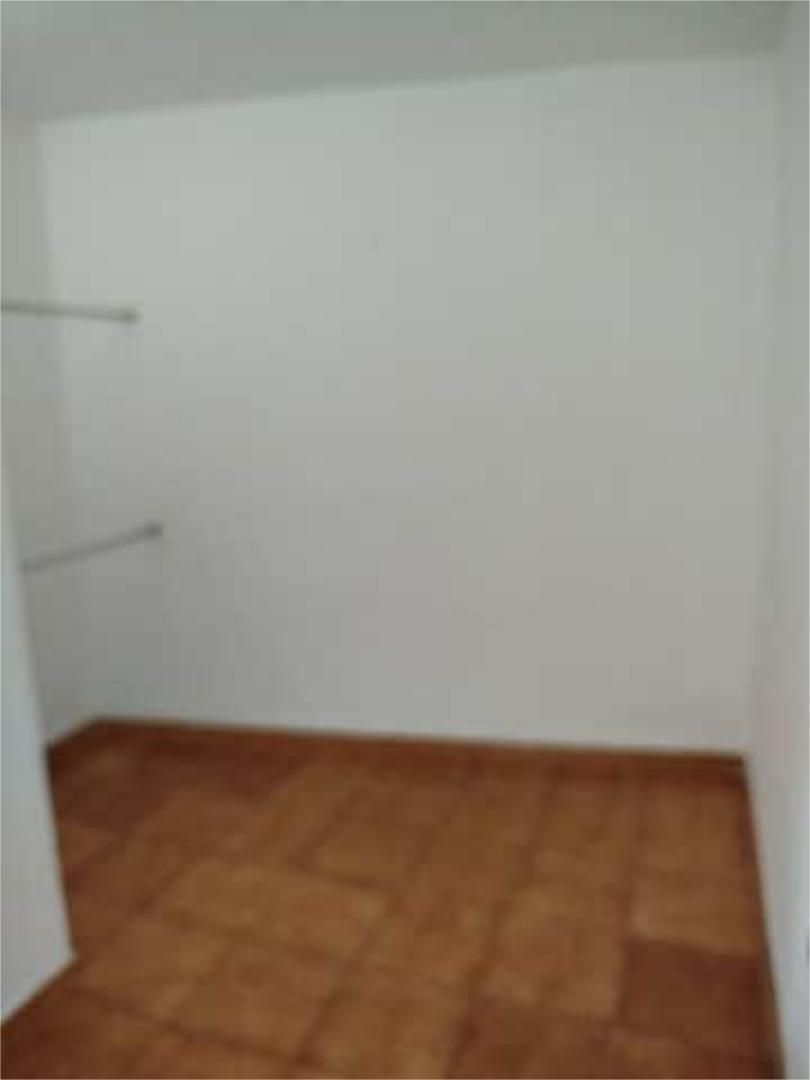 Habitación de Casa o chalet en venta en Benamocarra con Terraza