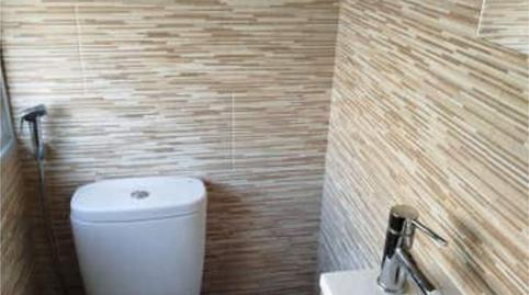 Foto 2 de Casa o chalet en venta en Benamocarra, Málaga