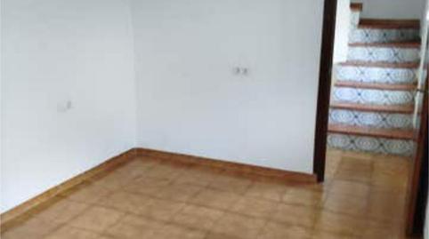 Foto 3 de Casa o chalet en venta en Benamocarra, Málaga