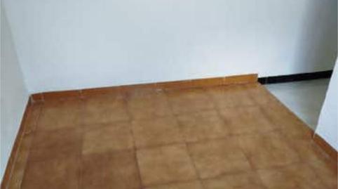 Foto 4 de Casa o chalet en venta en Benamocarra, Málaga