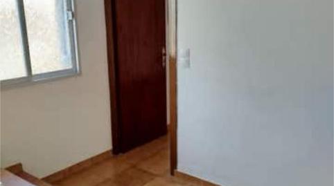 Foto 5 de Casa o chalet en venta en Benamocarra, Málaga