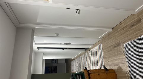 Foto 2 de Piso en venta en Prim Kalea, 25, Iturralde, Bilbao