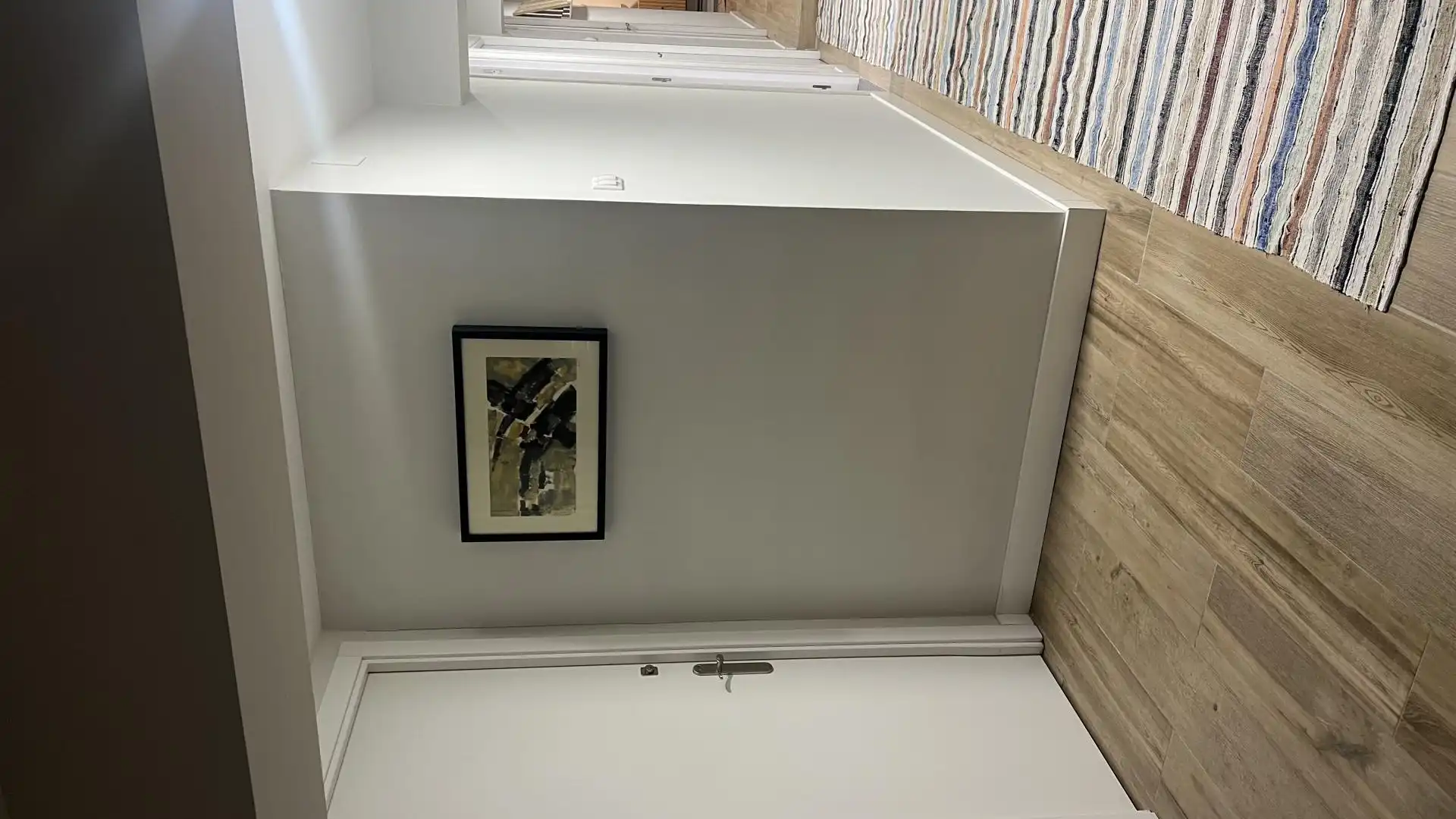 Piso en venta en Bilbao  con Videoportero