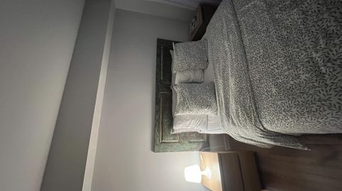 Foto 3 de Piso en venta en Prim Kalea, 25, Iturralde, Bilbao