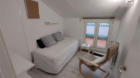 Foto 4 de Piso de alquiler en Numancia - San Fernando, Santander