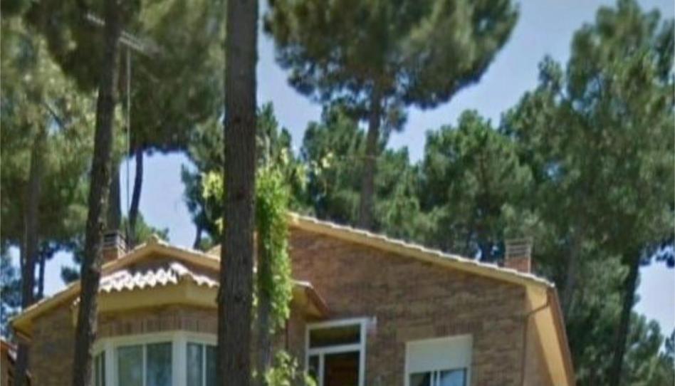 Houses for sale in Calle Cadalso de Los Vidrios, 775, Cadalso de los Vidrios, Madrid - image 1 Photo 1 of Houses for sale in Calle Cadalso de Los Vidrios, 775, Cadalso de los Vidrios, Madrid