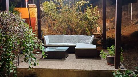 Houses for sale in Calle Cadalso de Los Vidrios, 775, Cadalso de los Vidrios, Madrid - image 2 Photo 2 of Houses for sale in Calle Cadalso de Los Vidrios, 775, Cadalso de los Vidrios, Madrid