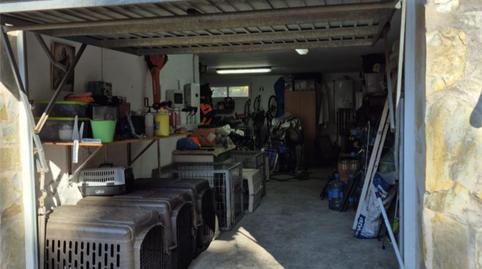 Houses for sale in Calle Cadalso de Los Vidrios, 775, Cadalso de los Vidrios, Madrid - image 4 Photo 4 of Houses for sale in Calle Cadalso de Los Vidrios, 775, Cadalso de los Vidrios, Madrid