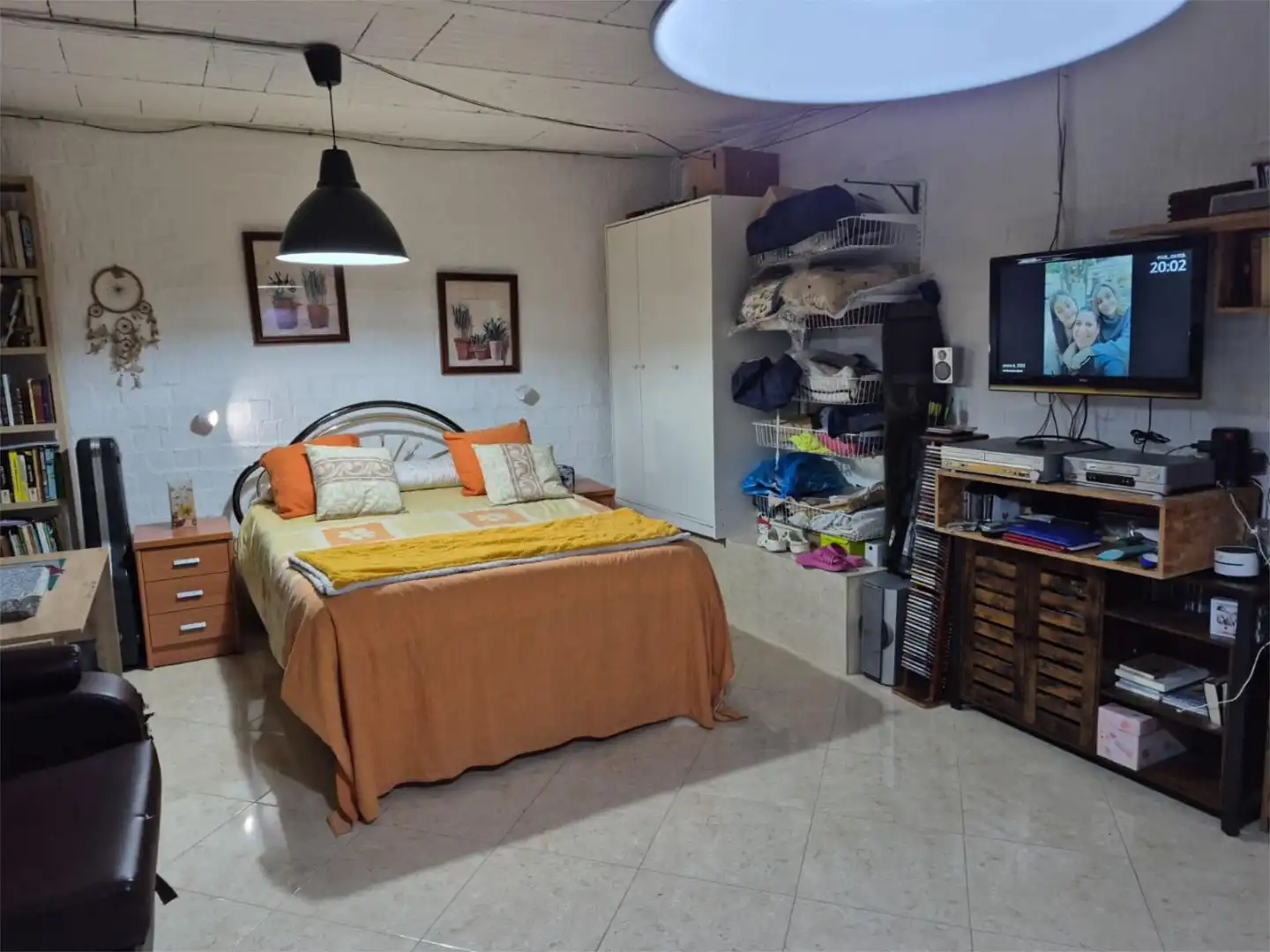 Casa o xalet en venda a Calle Cadalso de Los Vidrios, 775, Cadalso de los Vidrios Casa o xalet en venda en Cadalso de los Vidrios amb Aire condicionat, Terrassa i Piscina