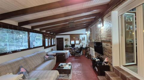 Houses for sale in Calle Cadalso de Los Vidrios, 775, Cadalso de los Vidrios, Madrid - image 5 Photo 5 of Houses for sale in Calle Cadalso de Los Vidrios, 775, Cadalso de los Vidrios, Madrid