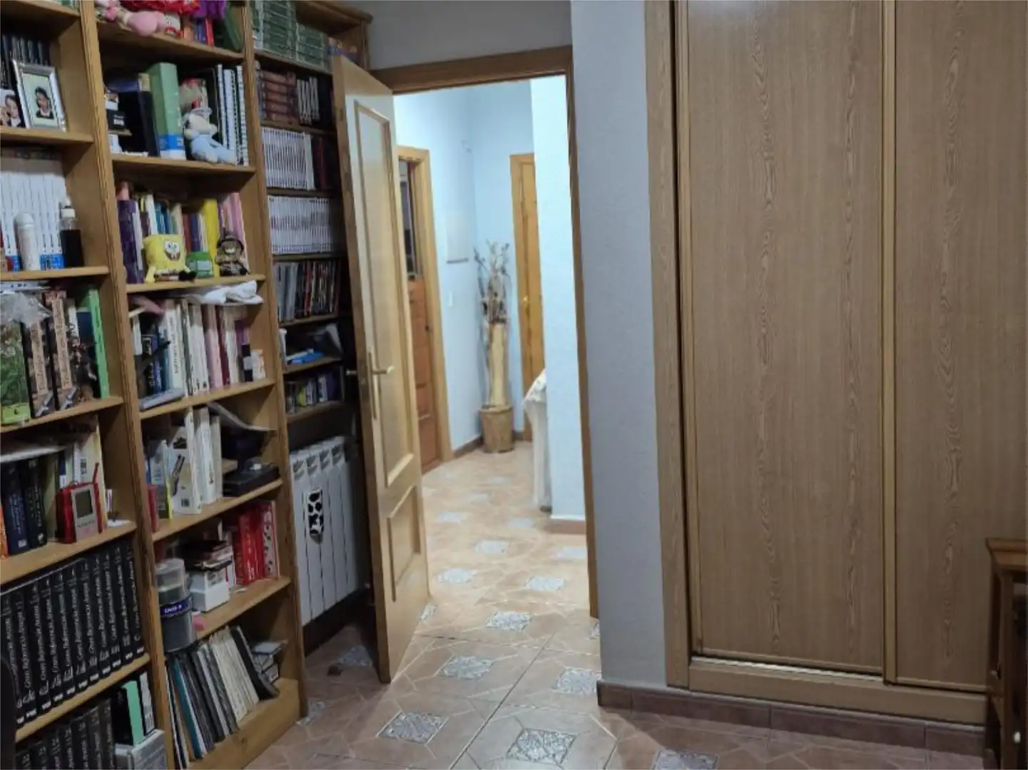 Casa o xalet en venda a Calle Cadalso de Los Vidrios, 775, Cadalso de los Vidrios Casa o xalet en venda en Cadalso de los Vidrios amb Aire condicionat, Terrassa i Piscina