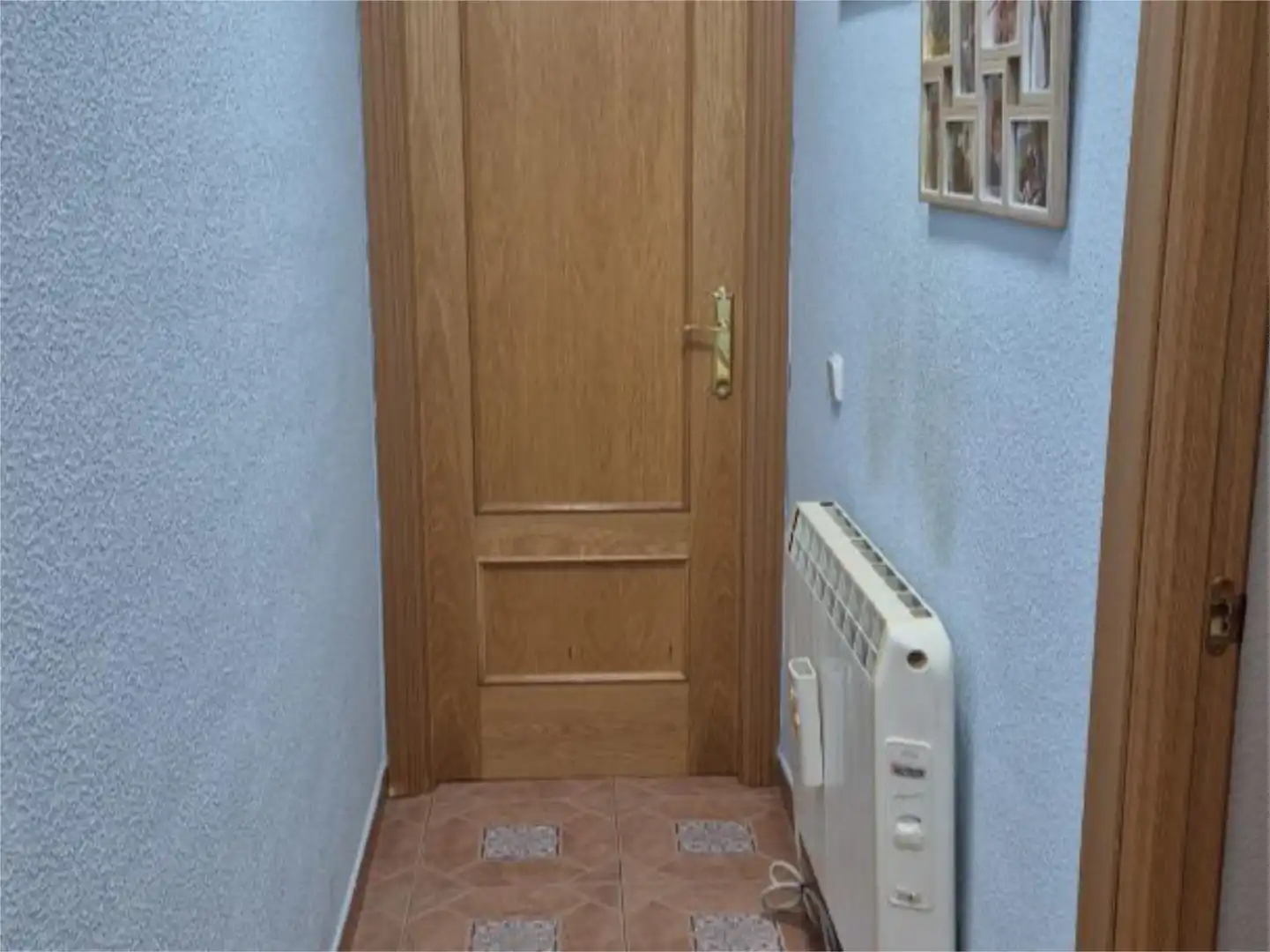 Casa o xalet en venda a Calle Cadalso de Los Vidrios, 775, Cadalso de los Vidrios Casa o xalet en venda en Cadalso de los Vidrios amb Aire condicionat, Terrassa i Piscina