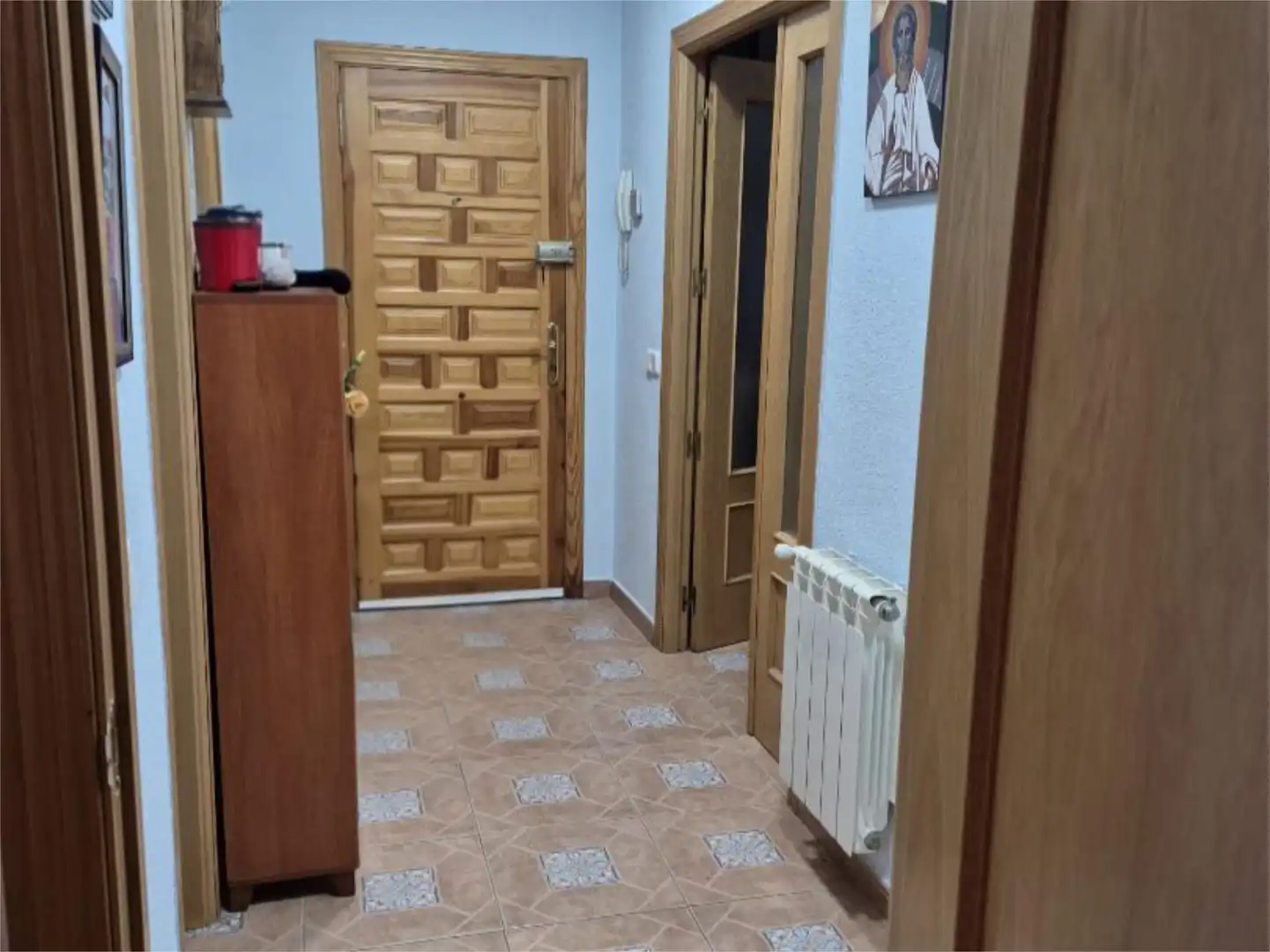 Casa o xalet en venda a Calle Cadalso de Los Vidrios, 775, Cadalso de los Vidrios Casa o xalet en venda en Cadalso de los Vidrios amb Aire condicionat, Terrassa i Piscina