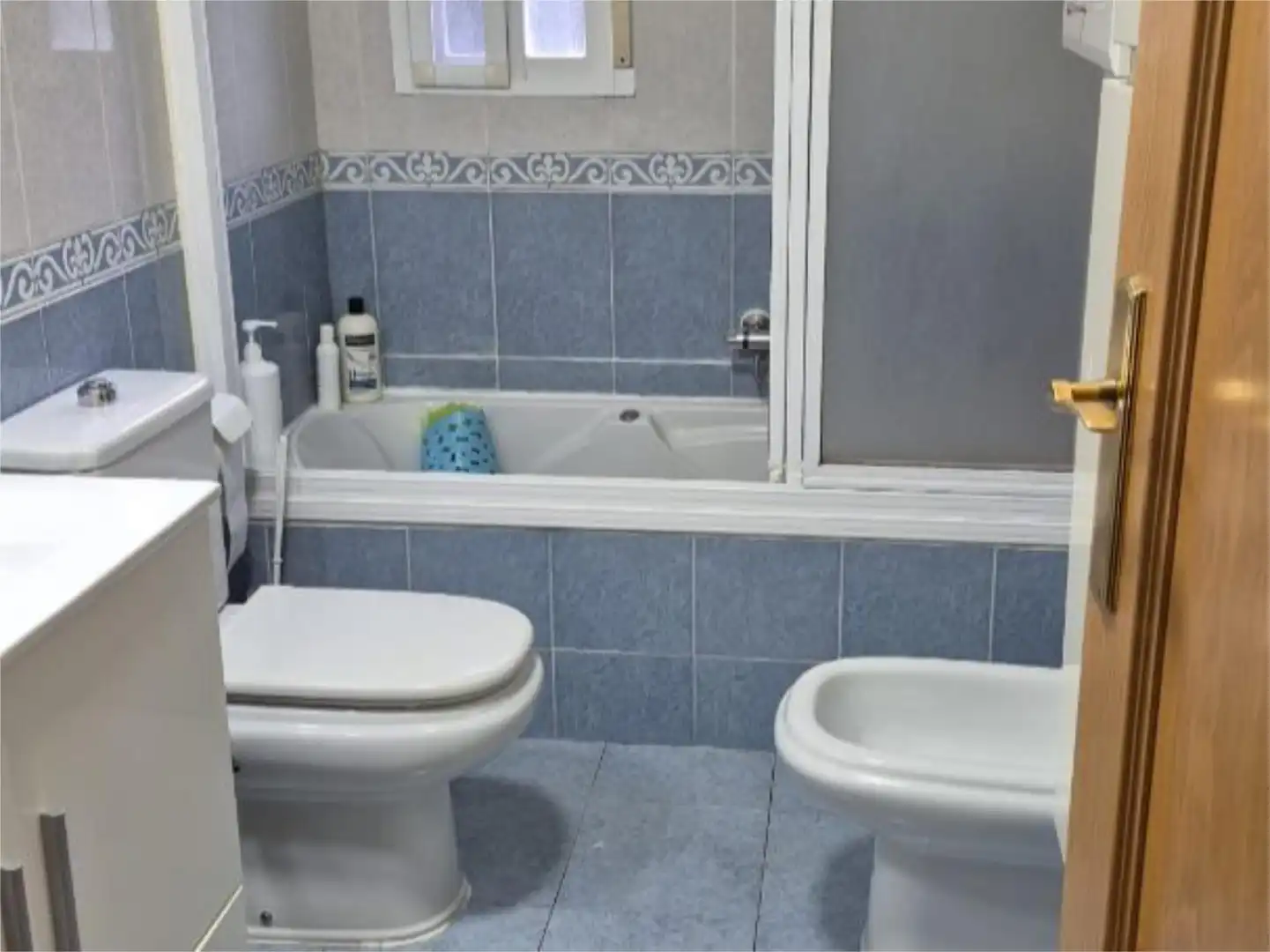 Casa o xalet en venda a Calle Cadalso de Los Vidrios, 775, Cadalso de los Vidrios Bany de Casa o xalet en venda en Cadalso de los Vidrios amb Aire condicionat, Terrassa i Piscina