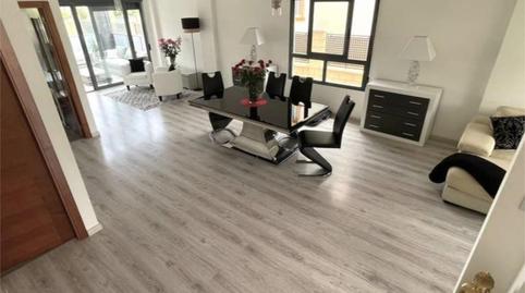 Foto 3 de Piso de alquiler en Calle la Font del Pouet, 8, La Font - Mezquitas, Sant Joan d'Alacant