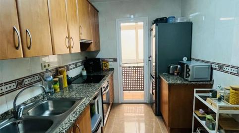Photo 2 of Flat for sale in Carrer Carretera D'arbúcies, 66, Breda, Girona
