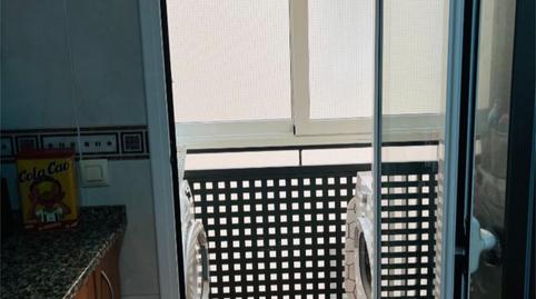 Photo 3 of Flat for sale in Carrer Carretera D'arbúcies, 66, Breda, Girona