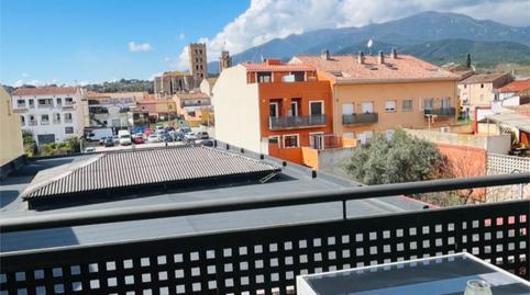 Photo 4 of Flat for sale in Carrer Carretera D'arbúcies, 66, Breda, Girona