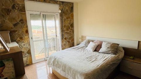 Photo 5 of Flat for sale in Carrer Carretera D'arbúcies, 66, Breda, Girona