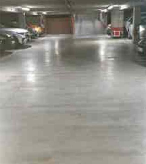 Photo 2 of Garage for rent in San Miguel, Basauri