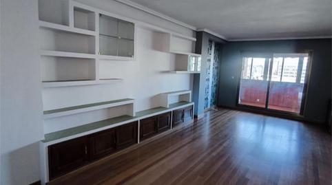 Wohnung zur Miete in Plaza Tenerías, 11, Campo Grande, Valladolid Capital - Bild 2 Foto 2 von Wohnung zur Miete in Plaza Tenerías, 11, Campo Grande, Valladolid Capital