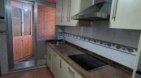 Wohnung zur Miete in Plaza Tenerías, 11, Campo Grande, Valladolid Capital - Bild 3 Foto 3 von Wohnung zur Miete in Plaza Tenerías, 11, Campo Grande, Valladolid Capital