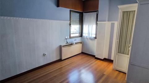 Wohnung zur Miete in Plaza Tenerías, 11, Campo Grande, Valladolid Capital - Bild 5 Foto 5 von Wohnung zur Miete in Plaza Tenerías, 11, Campo Grande, Valladolid Capital