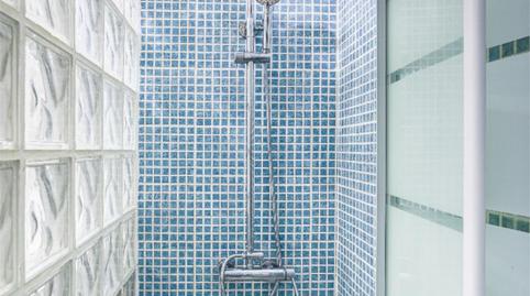 Foto 3 de Piso en venta en Calle Moisés Alberto, 2, Taco - Los Andenes - Las Chumbreras, San Cristóbal de la Laguna