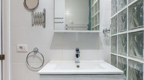 Foto 4 de Piso en venta en Calle Moisés Alberto, 2, Taco - Los Andenes - Las Chumbreras, San Cristóbal de la Laguna